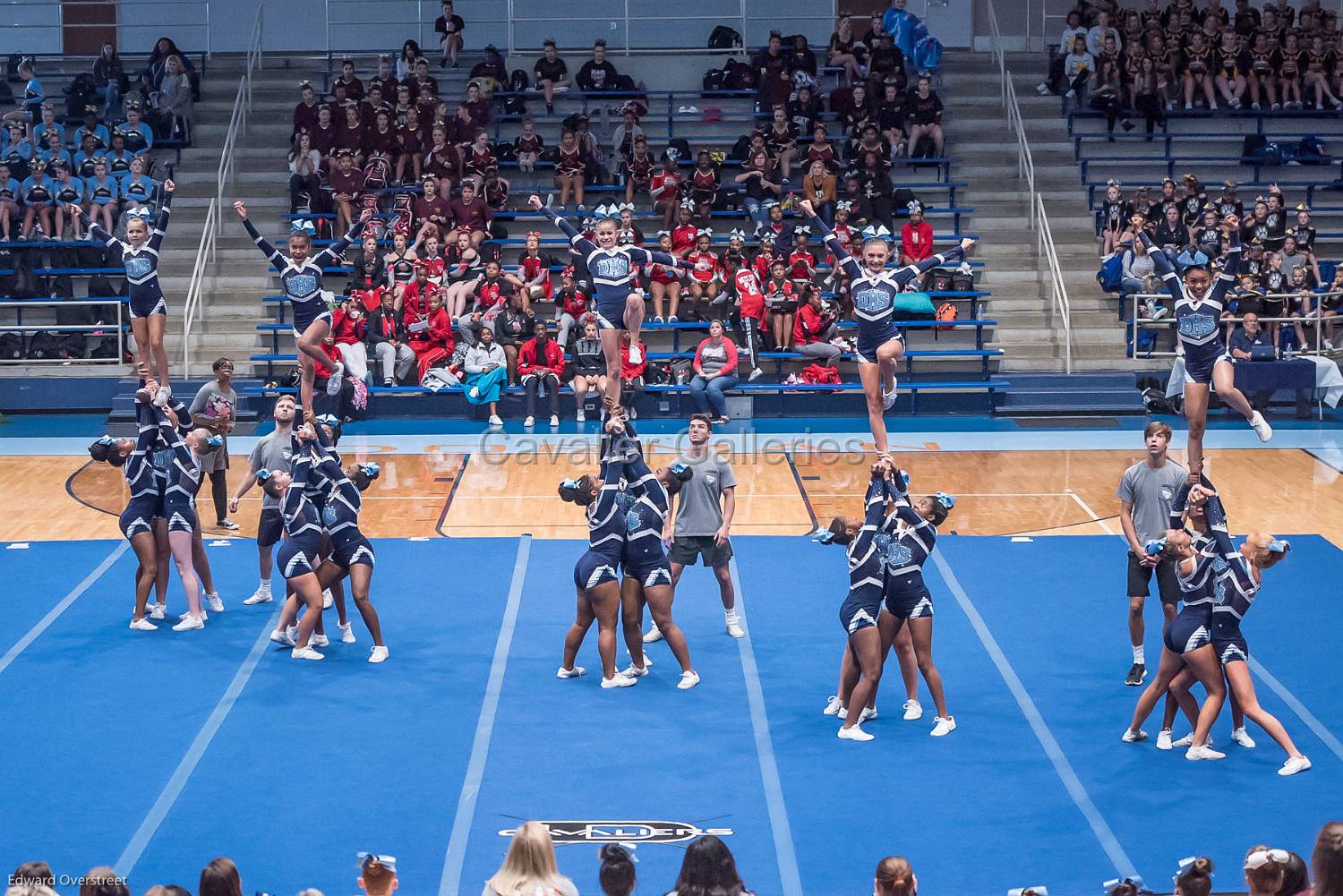 JVCheerClassic 7.jpg